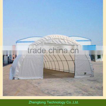 Dome warehouse tent YY3040