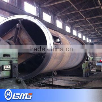Main supply ball mill with lowest price quick delievry time ball mill manufac