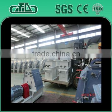 New design used animal feed machinery for sale