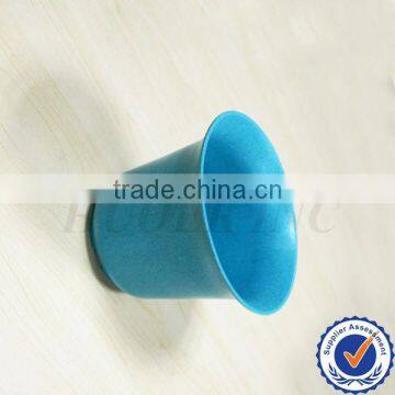 High Quality Fiberstone Pots