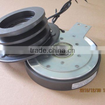 5208-55A Garden Tractor Electromagnetic Clutch
