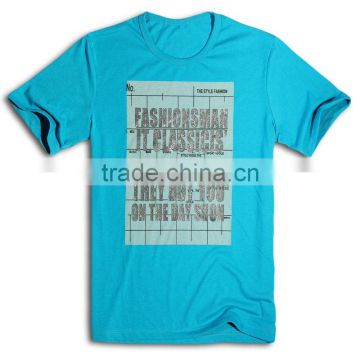 custom t-shirt,wholesale t-shirt,plain t-shirt
