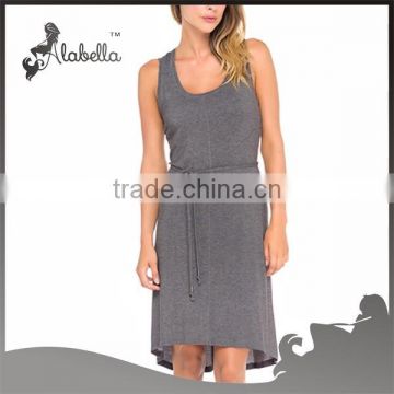new arrival latest customize fashion dress for women
