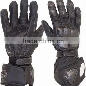 good motorcycle gloves