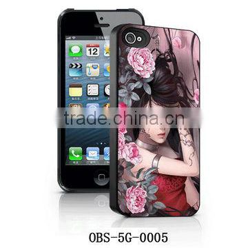 2013 new design pc tpu silicone custom mobile phone cases for blackberry z10