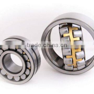 High quality spherical roller bearing 23072 CA/W33
