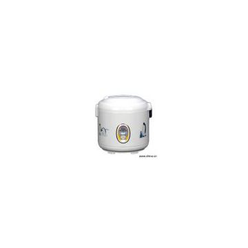 Sell Electric Rice Cooker