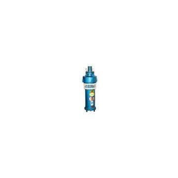Sell QY Oil-filled Submersible Pump