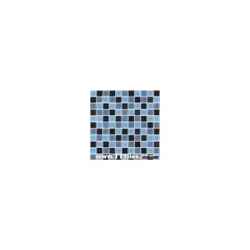 Glass Mosaic tile, mosaic tile, crystal glass mosaic, mosaic, marble mosaic, stone mosaic tile, ceramic mosaic, marble mosaic