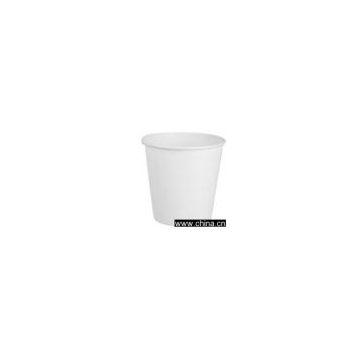 Sell Paper Cup Materials