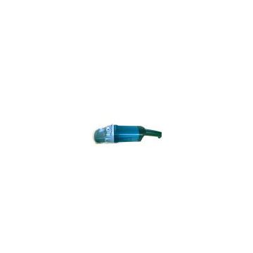 Sell Angle Grinder Shell