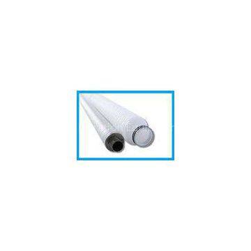 Customized Disposable Filter Cartridge Water Filter Replacement Cartridges