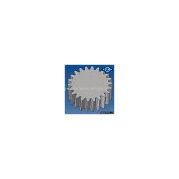 bevel wheel /bevel gear /spiral gear