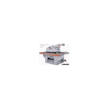 Boring Machine Model Number:SRS-14