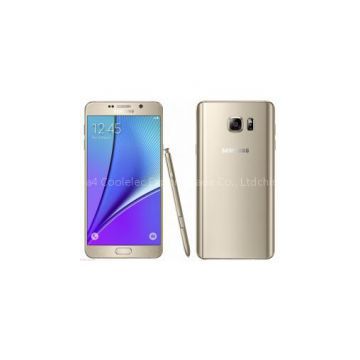 Samsung Galaxy Note 5 SM-N920i Unlocked phone
