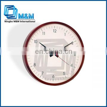 2014 hot sell Sand clock