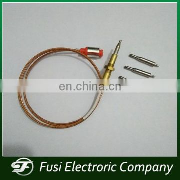 Gas Cooker Thermocouple