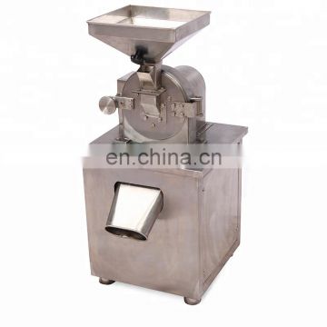 peanut grinding machine /sesame seeds grinding machine