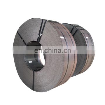 SAE 1006 High Quality Low Price Hot Rolled Steel Coil
