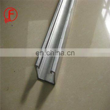 china online shopping clamp sizes metric roofing c channel pipe
