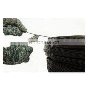 Hot Sales 1.2mm Black Annealed Wire