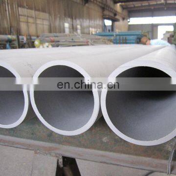 Cost of schedule 40 steel pipe