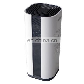 OL-210-E35 Best Price For Mini Freeze Drying Dryer Machine 35L/Day