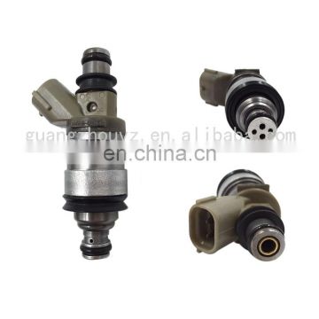 For Toyota Lexus Fuel Injector Nozzle OEM 23250-62030 23209-62030