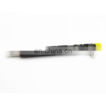 High quality EJBR03301D injector