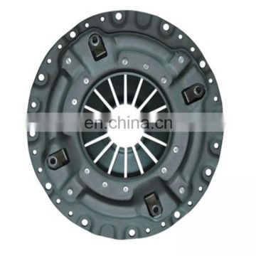 Good quality Dongfeng truck DS380 clutch cover clutch plate