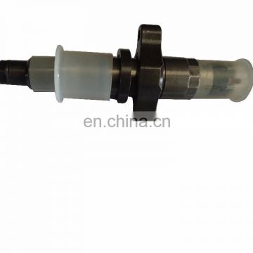 Excellent Material Factory Directly Provide fuel injector 2830957