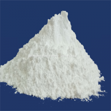 Silica Powder For Plants For Paint Coatings Ultrafine Silica Powder