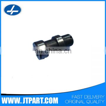 88VT7242AC for transit genuine parts car pin connector