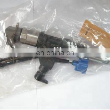 Injector assembly type 095000-7172 095000-7170 095000-7171 P.N.23670-E0370