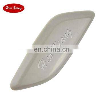 High Quality Headlamp Washer Cap GV7D-518G1 GS1F-51-8G1C