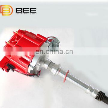 High performance Electronic Ignition Distributor For CHEVY V8 HEI 1103238 1103240 1103353 1103436