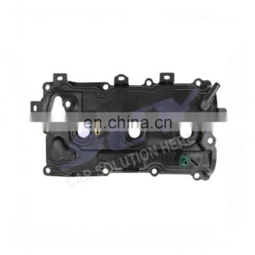 Auto Part Valve Cover Fits For N.issan 13264JA10A 13264-JA10A