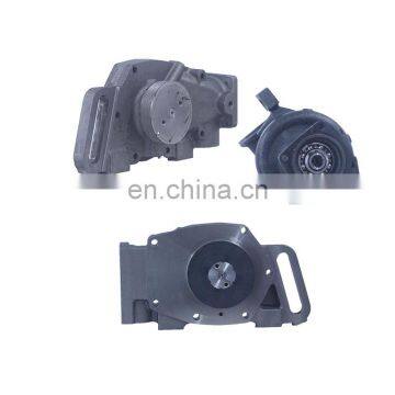 4372339 Water Pump for cummins KTA50-G3-GS/GC K50  diesel engine spare Parts  manufacture factory in china order