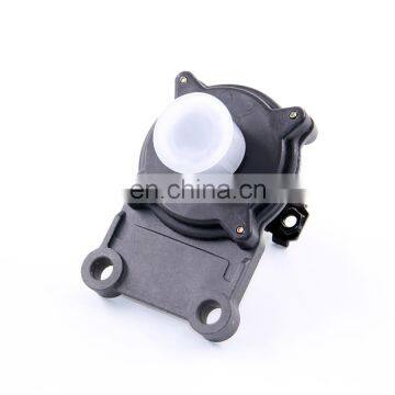 20850557 Truck Spare Parts Ecas Height Sensor For VOLVO For Renault