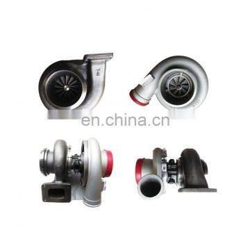 Original Cummins diesel engine part turbo turbocharger 4096410 for 4bt 6bt qsm11 nt855 k19 k38