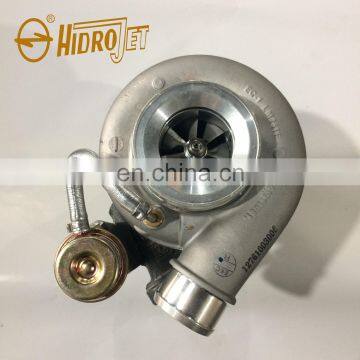 Original parts C7.1 turbocharger 12761003006 turbo 12761013061 for sale