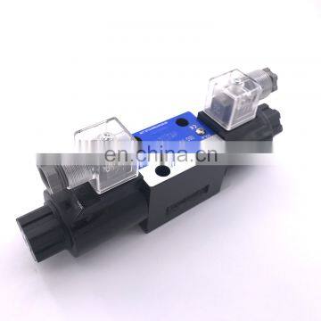 DSG series of DSG-01 DSG-02 DSG-03 hydraulic electromagnetic valve solenoid directional valves DSG-02-3C2 3C6 2B2 3C4 3C3 2B3B