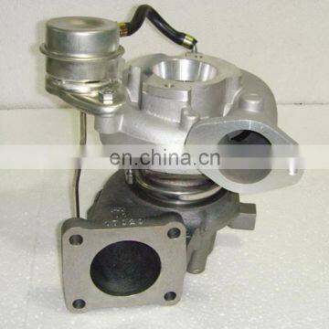 CT12B Turbo 1720117040, 17201-17040, 17201-74040, 1720174040 17201-17040 Turbocharger for Toyota Land Cruiser