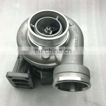 genuine turbo S200 318844 04259315KZ EC240B turbocharger for Volvo Penta Industrial BF6M1013FC engine
