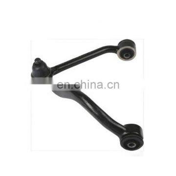 Korea Cars Spare Part Front Control Arm OEM 54410-3E100