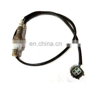 Hanzhuang oxygen sensor 89465-06020 for Toyota Camry MCV20 SXV20