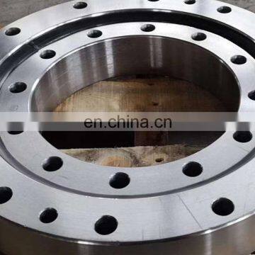 Swing bearing replacement turntable bearing swing bearing