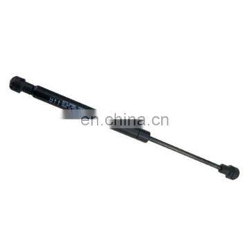 Gas Spring 7D0823359A for VW TRANSPORTER IV