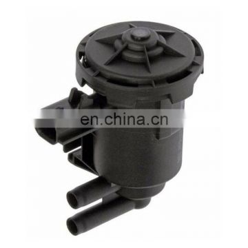 New Replacement Vapor Canister Purge Valve  4669569 911-202 52121071AC 52121071AB  High Quality Vapor Canister Purge Solenoid