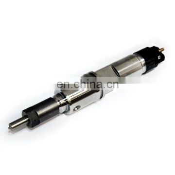 0445120106 Diesel Engine Oil jet Injector for DONGFENG 0445120310 D5010222526 High Quality